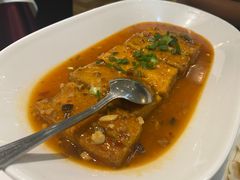 -毛家饭店·融合新湘菜·主题宴(齐鲁软件园店)