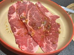 -神户赤童日式烤肉伙伴(东直门店)