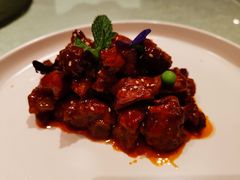 -怡和春天大酒楼(柳芳店)