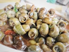 -观桥阁(锦溪店)