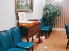 -梦都海鲜酒家(万达广场江桥店)