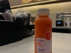 -瑞幸咖啡(杭州绿地中央店)
