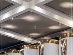 -LELECHA乐乐茶(新街口大洋店)