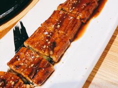 -胜代日本料理(云程巷小区店)