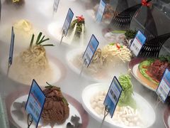 -尚品家宴(槐荫店)