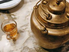 -小吊梨汤·北京菜(香山店)