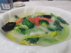 -寻味顺德·珍之宝酒楼(银钻店)