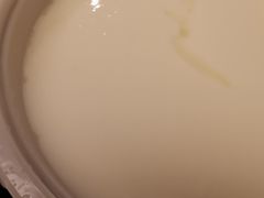 -义顺牛奶公司