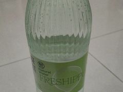 -盒马鲜生(枣园路店)