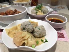 -池记(尖沙咀店)