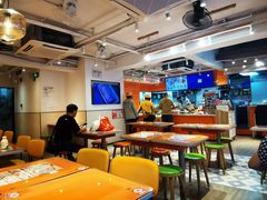 -红荔村肠粉(贝丽店)