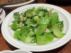 -瓯菜排档·温州海鲜(玕南店)