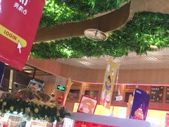 -LLJ夹机占(清河万象汇店)