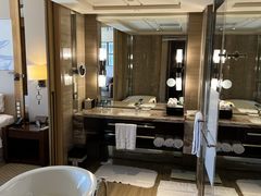 -厦门威斯汀酒店
