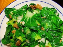 -爷爷的土钵菜(街道口店)