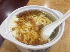 -力力豆花庄(广渠门店)