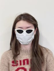 -四七美学·半永久纹眉