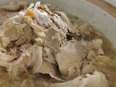 -砂锅居(西四店)