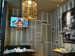 -避风塘·老港味餐厅(虹口龙之梦店)