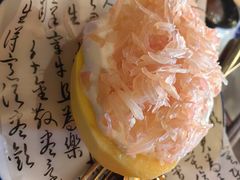 -重八牛府(花乡奥莱店)