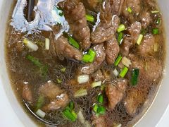 -芸海阁·农家私房菜(沙家浜景区出口店)