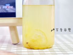 -Juicy Bakery(大学路店)
