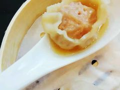 -鴻瑞興面馆(保利时光里店)