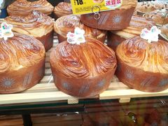 -味多美蛋糕(潘家园店)