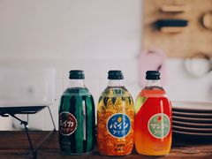 -鸿通城购物中心