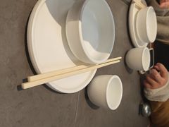 -情妹耙泥鳅·江湖川菜(科华店)
