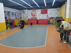 -莲花国际广场