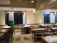-东方饺子王(和平里店)