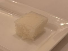 -利苑酒家(宜安广场店)