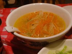 -龙师傅卤炒(天马店)