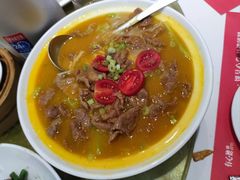 -有心德(麦地店)