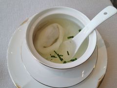 -道道鲜·崇明私房菜(五角场店)