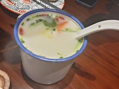 -那拉提之疆·新疆菜(美院店)