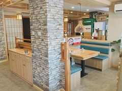 -大田牛尾汤(幸福河市场店)