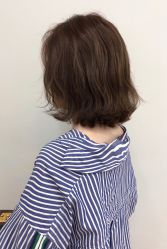 -P.STYLE派斯造型