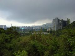 -东部华侨城