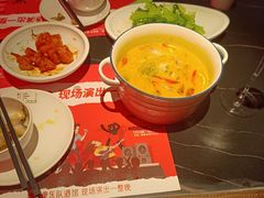 -胡桃里乐队酒馆(三阳路店)