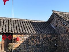 -乌石村