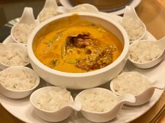 -黄但记老店·陈村粉食府