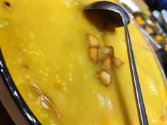 金汤全家福-鸡毛店·川菜(双楠店)