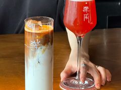 -MEDISN·药厂