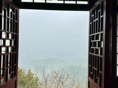 -云碧峰国家森林公园