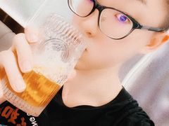 柠檬茶-美奈小馆·越南料理(中航城君尚购物中心店)