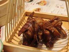 -添好运(武商MALL店)