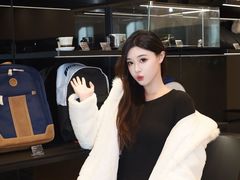 -浙江星杭奔驰4S店(海创园店)