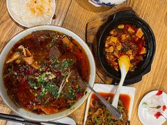 -盘飧市(春熙路店)